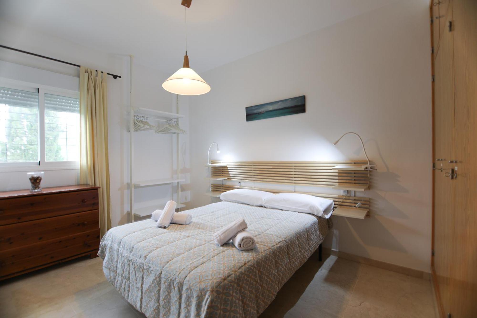 Rentalsevilla Brisa Del Aljarafe Con Piscina Climatizada A 15 Minutos De Sevilla Almensilla Exterior photo